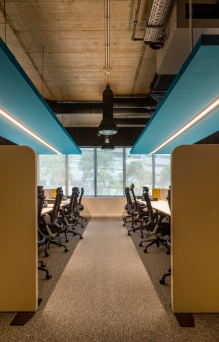 phc-software-0YmpesQQt24-unsplash